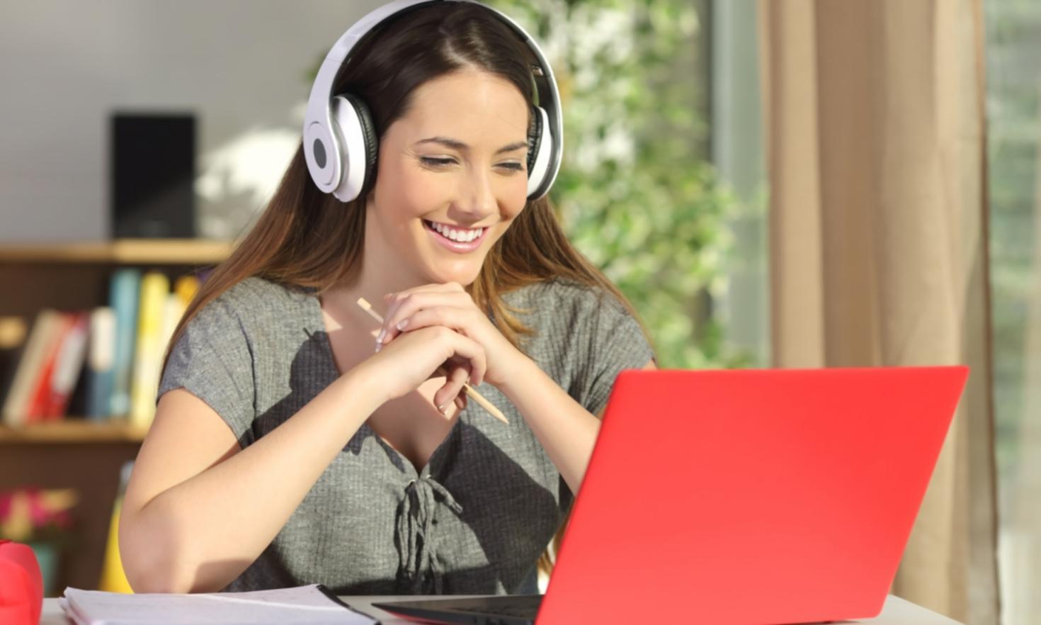 Συνεργασία με επιχειρηματίες