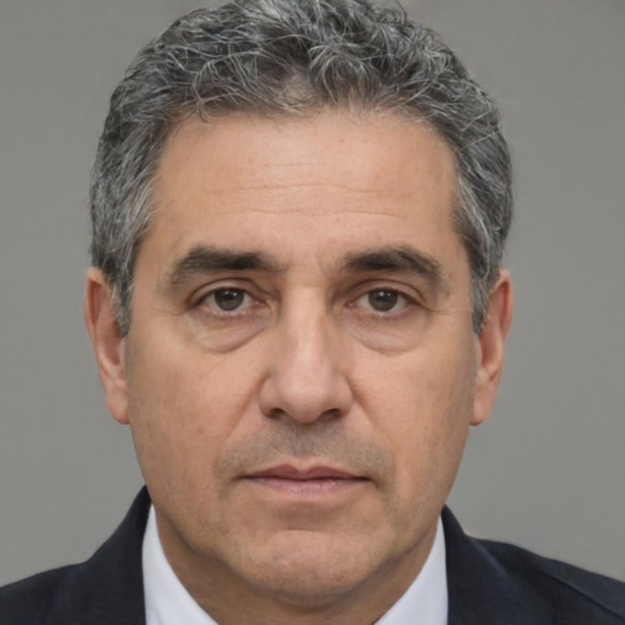 Πελάτης της Jexalorumino