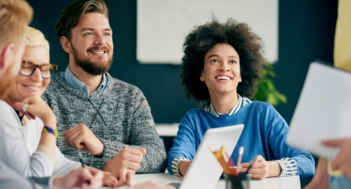 Λεπτομερής ανάλυση οικονομικών στοιχείων
