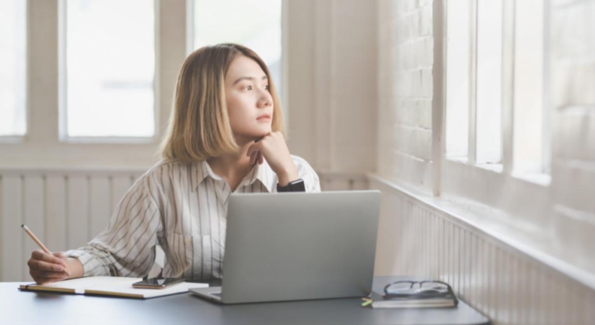 Οικονομική ανάλυση και αναφορές