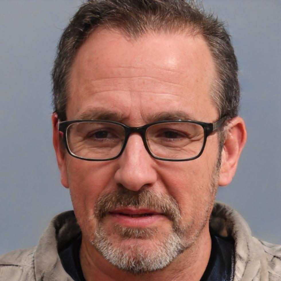 Πελάτης της Jexalorumino