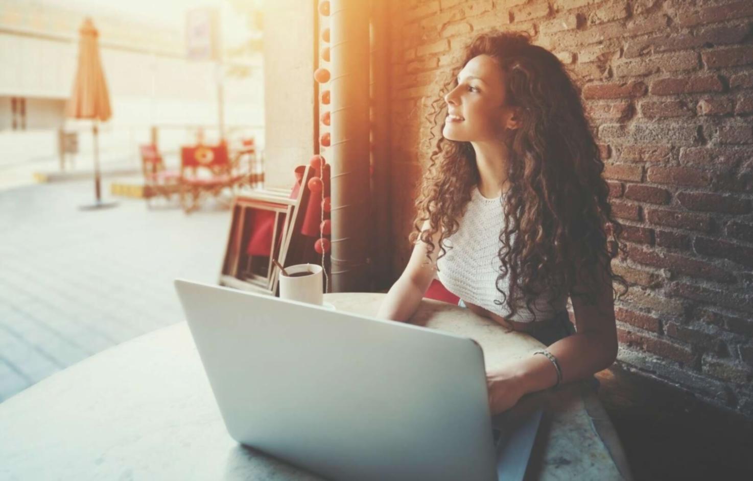 Διαδικασία χρηματοοικονομικής αξιολόγησης