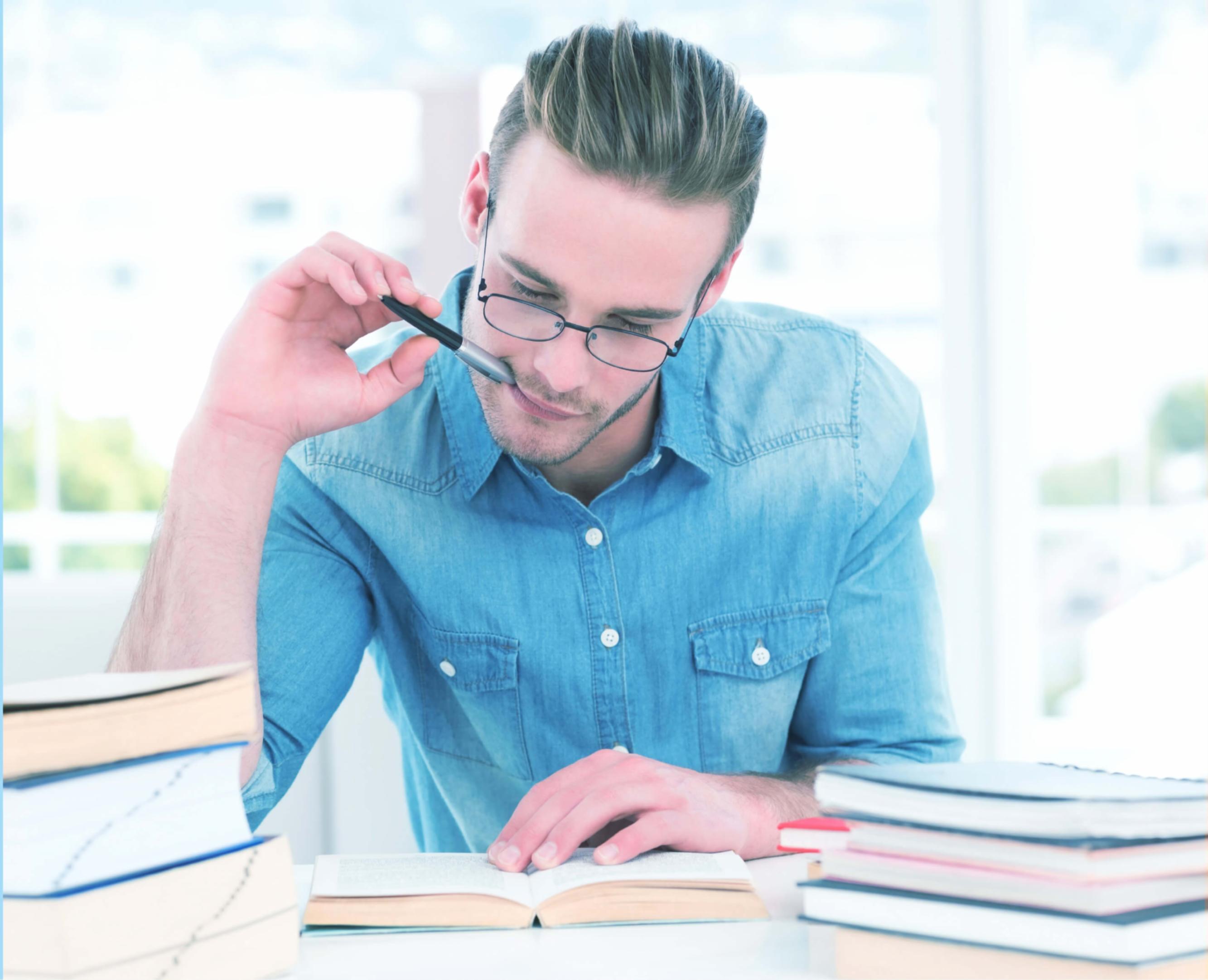 Επικοινωνία με την ομάδα της Jexalorumino